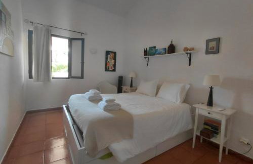 Casa Linda da Praia do Alfamar - Foto 33