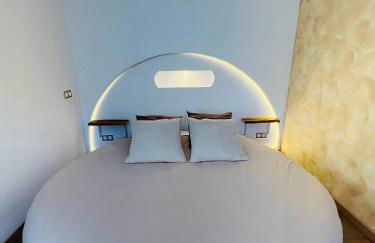 La Suite Suspendue & SPA - Foto 6