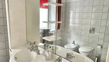 Beautiful villa with garden in Milanówek - Foto 2