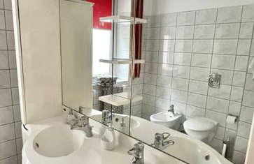 Beautiful villa with garden in Milanówek - Foto 2