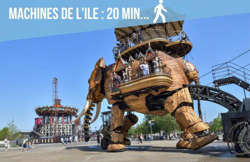 Offre spéciale ! Jolie pépite - Le Verdoyant - Foto 21