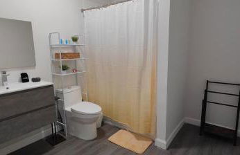 Spacious 3BR-2BA Apt near Downtown-Miami Airport - Foto 12