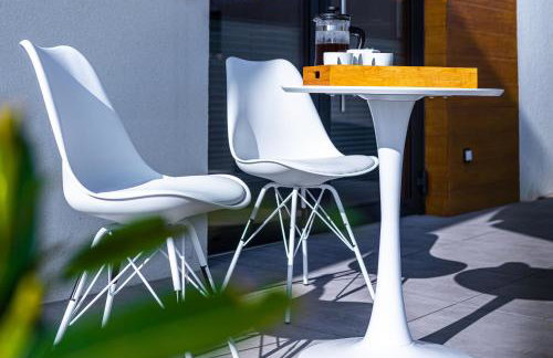 Klif Resort Apartamenty - Foto 78