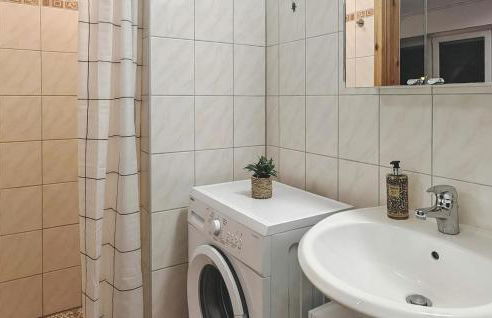 Nice Home In Wohlenberg With Kitchen - Foto 16