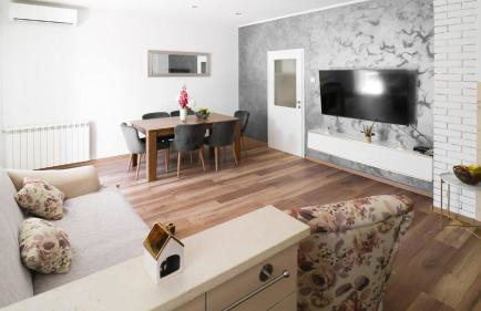 Holiday home Krnic by Villas Guide - Foto 10