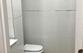 La Burbuja - Foto 23