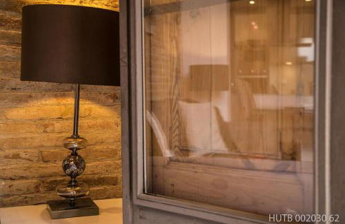 Alcam Molino - Foto 31