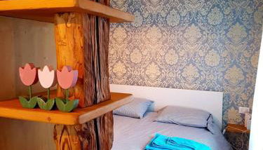 Nonostantetutto è un appartamento - Foto 5