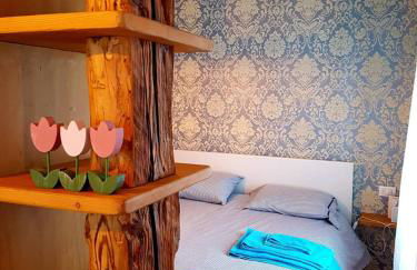 Nonostantetutto è un appartamento - Foto 5