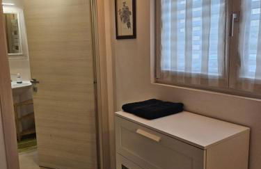 CASA MARLU - Foto 28