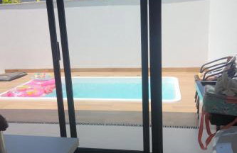 Casa Completa e Funcional - Photo 18