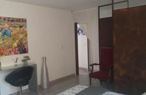 Landscape Benveniste - Foto 22