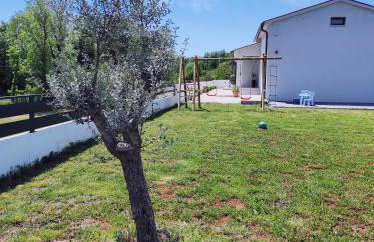 Villa VINE - new luxury holiday house in a green oasis - Foto 35