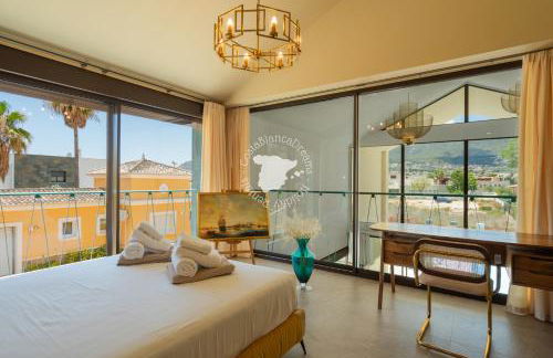 Villa Galaxy - Foto 18