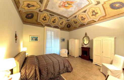 Residenza Pietrafosca - Foto 1