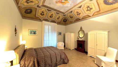 Residenza Pietrafosca - Foto 1