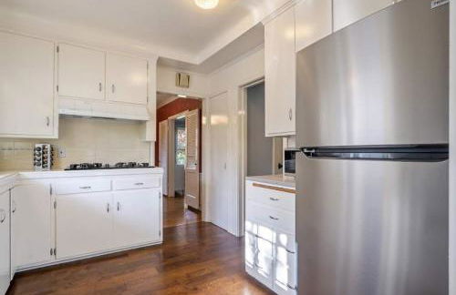 The Otsego Hideaway - Foto 37