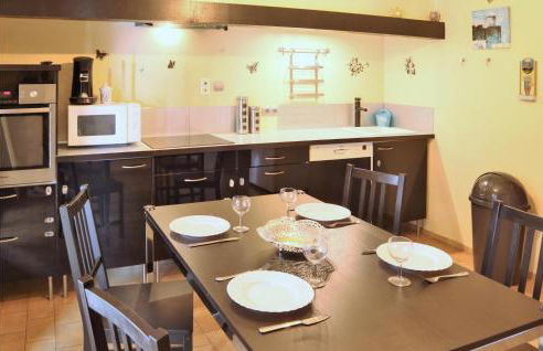 Awesome Home In Pierrelatte With Wifi - Foto 14