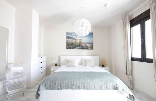 Casa Roberto EnJoy - Photo 9