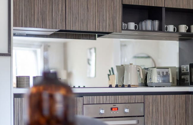 The Lewisham Collection - Foto 19