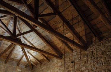 Moreas Peak Lodge - Foto 23