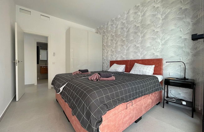 Modern Villa Near Guardamar - Foto 3