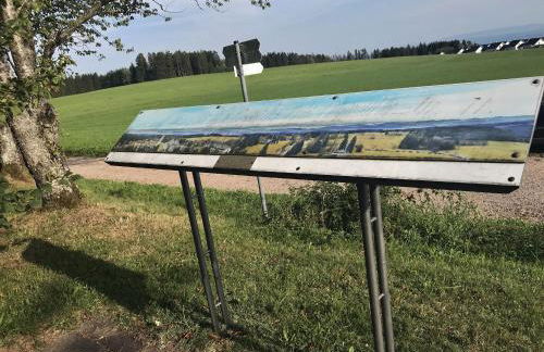 Ferienwohnung Francois - Foto 27