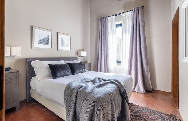 Borgo Iesolana - Photo 37