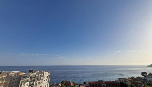 Apartamento Calpe Beach 1 - Foto 3