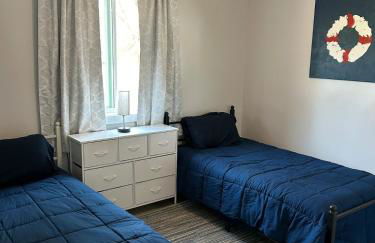 The Hygge House - Foto 9