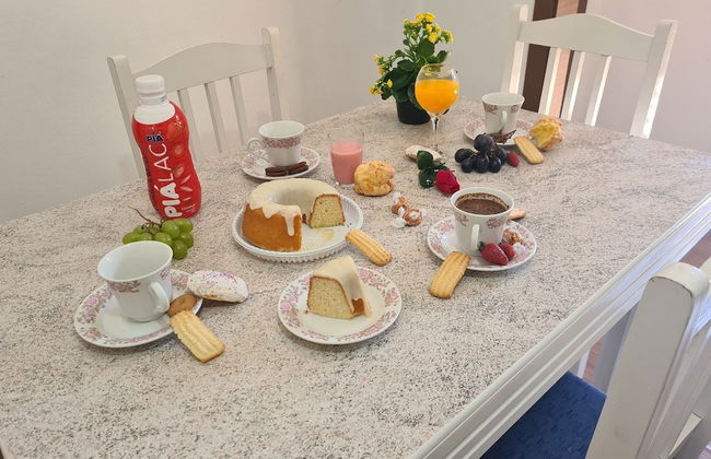 PORTAL GRAMADO - LAGO NEGRO -07 PESSOAS - Foto 20