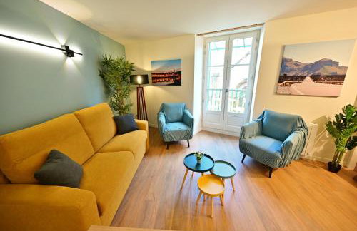 Appartement Georgio - Foto 1