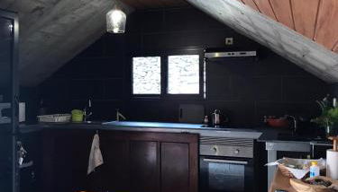 A Casa Estrelícia-Dourada Garcês - Foto 5