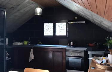 A Casa Estrelícia-Dourada Garcês - Foto 5