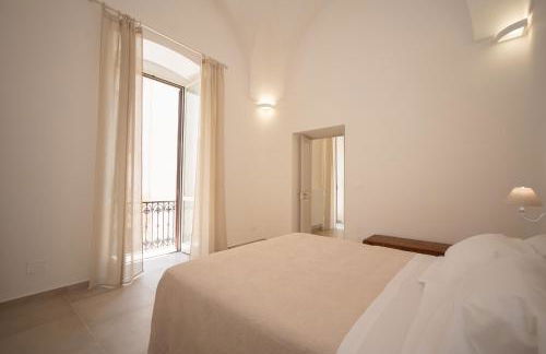 Porto Antico Luxury Rooms - Foto 8