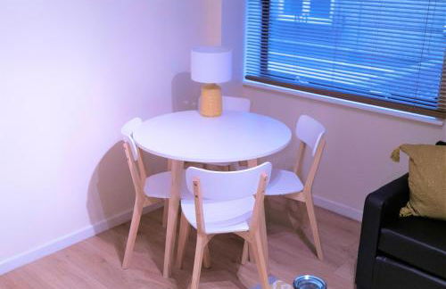 The Dwelling Point - Cannon Street - Foto 4