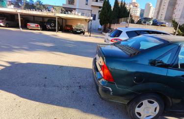 LuxMar Levante Suite - Foto 58