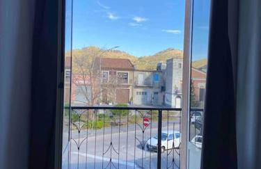 Etna Charming Apartment - Foto 25