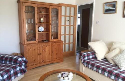 Kinross Holiday Cottage - Photo 7