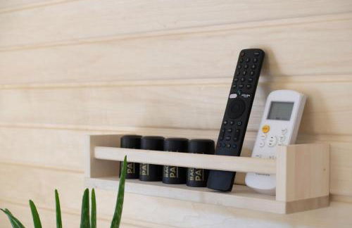 Tortuga - einfach anders! - Foto 25