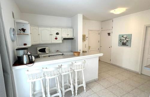 Casa Lilo, en jardin grande, con una gran piscina y barbacoa - Foto 24