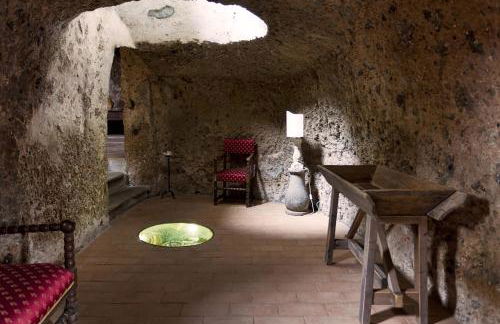 Podere Dell'Arco Country Charme - Foto 36