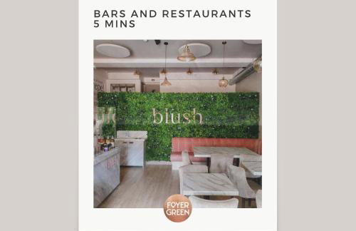 Newly Designed, 2br Apt, 5min from Northwood London Tube Station, NATO HQ, Ideal for Wembley, Warner Studio, Contractors - Foto 72