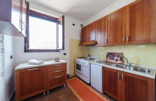 Villa Lamberti - Foto 41