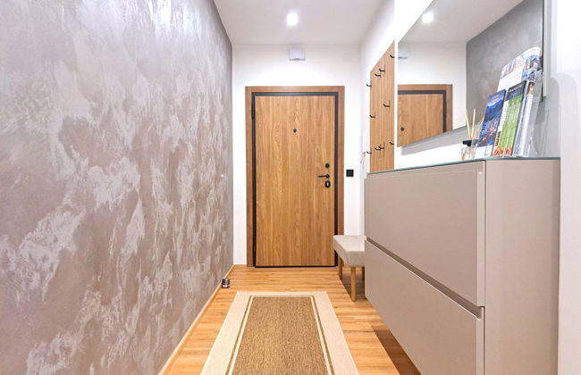 Haus Grani - Foto 21