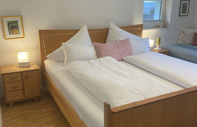 LOIDLs Guesthouse - Foto 45