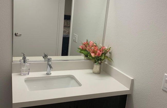 Hollywood Sweet Place - Foto 9