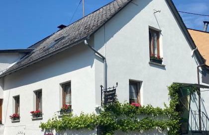 Apartment an der Mosel 2 - Foto 63