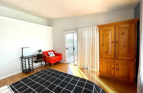 NEW Modern 4BD I 2BA Home 30MIN to Berkeley,SF,Napa - Foto 8