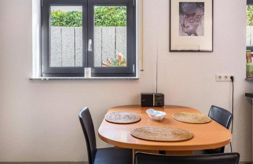 Ferienwohnung Lago - Photo 7